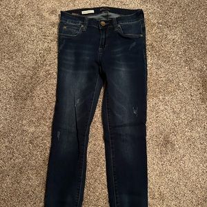 Kut jeans (Connie ankle skinny)